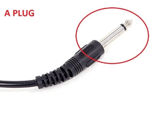A Plug Detox Spa Wristband Strap for Men