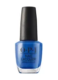 OPI Tile Art To Warm Your Heart