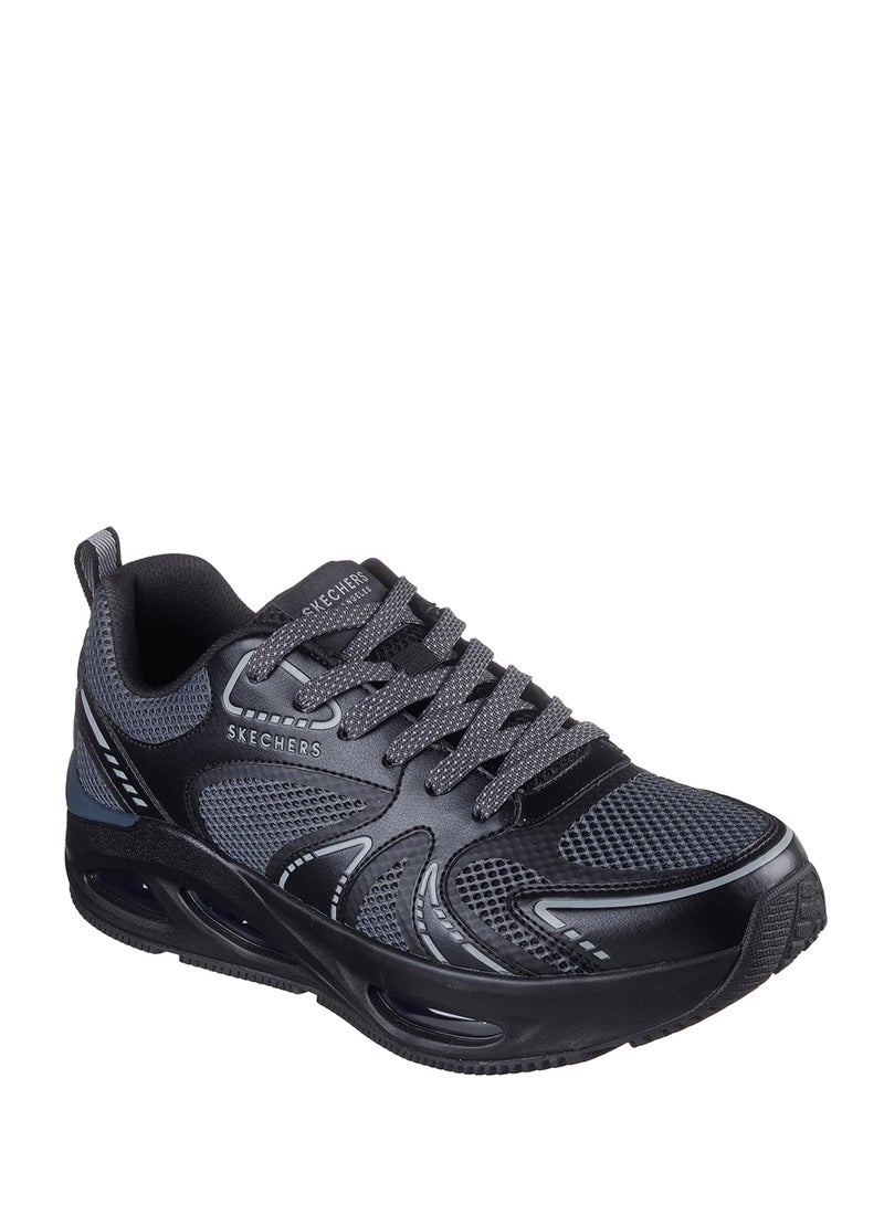 SKECHERS Uno Ego  - Image 3