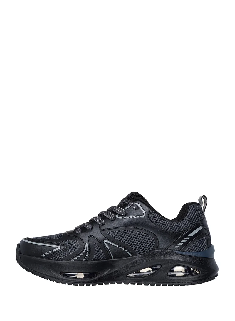 SKECHERS Uno Ego