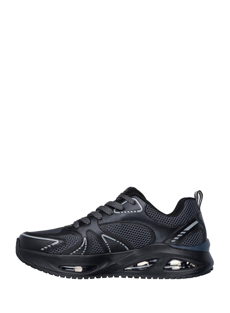 SKECHERS Uno Ego  - Image 2