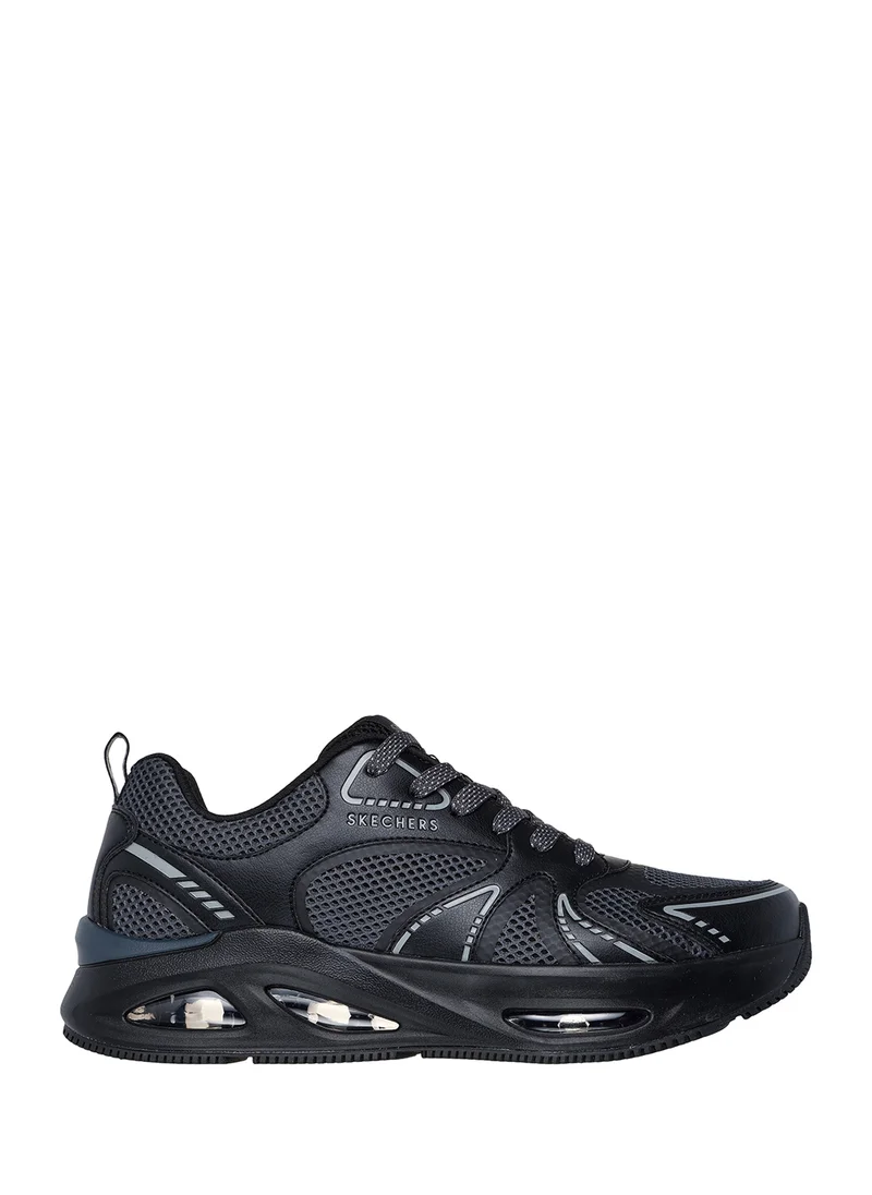 SKECHERS Uno Ego