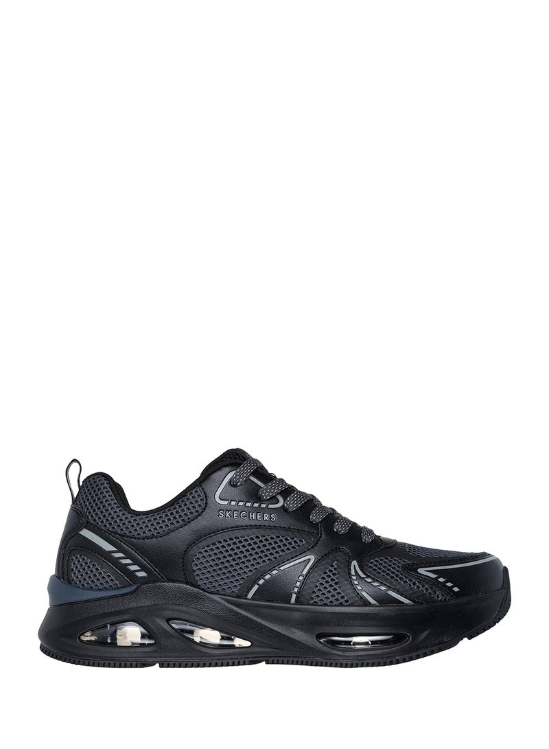 SKECHERS Uno Ego  - Image 1