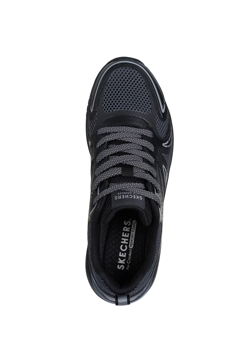 SKECHERS Uno Ego