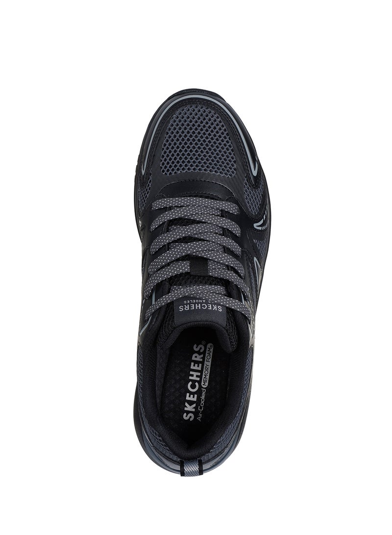 SKECHERS Uno Ego  - Image 4