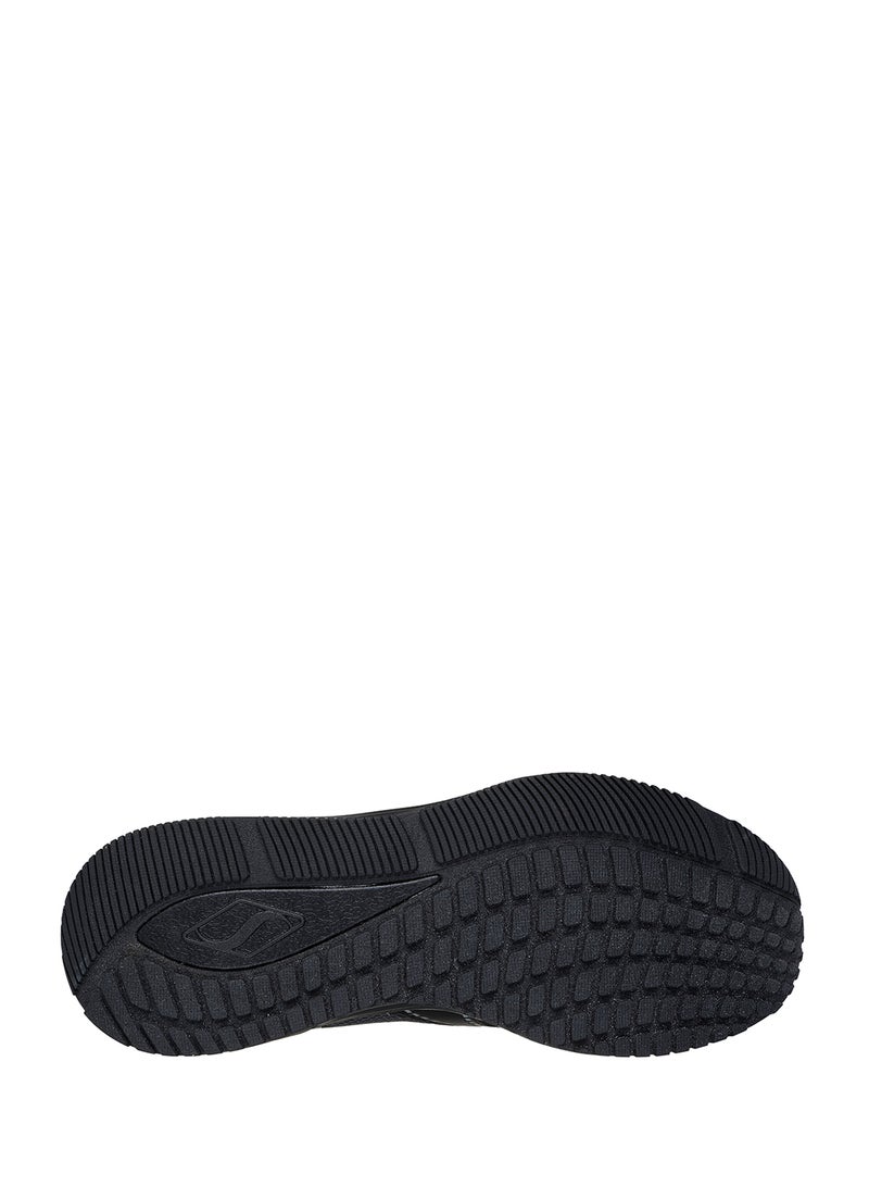 SKECHERS Uno Ego  - Image 5