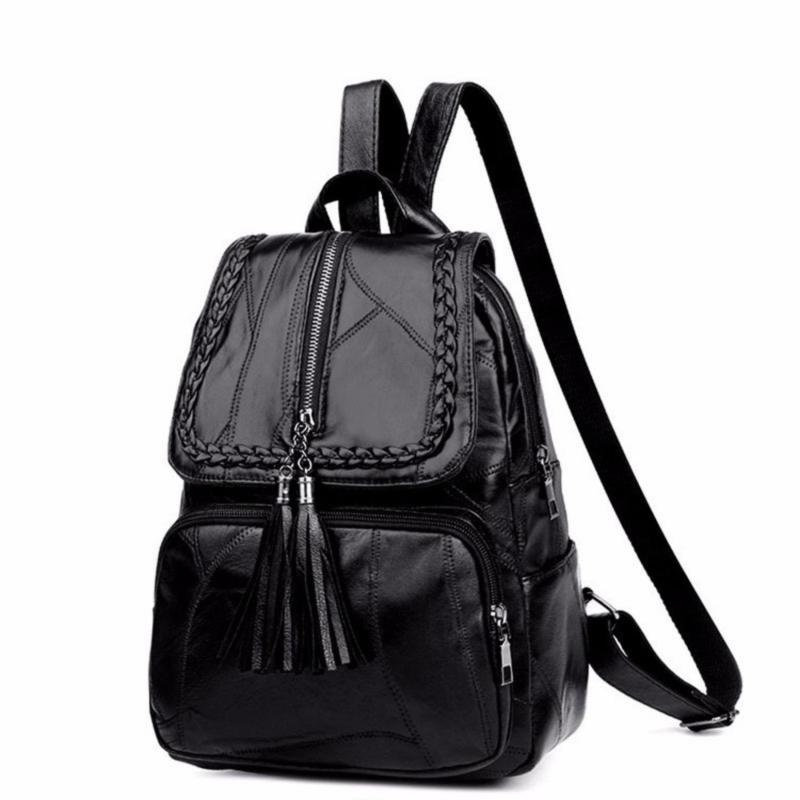 قماش بلون واحد فاخر  
خامة ناعمة  
تصميم أنيق  
مريح في الارتداء - مقاوم للغسيل  
على الموضة  
ملائم للجسم لراحة أنيقة - Image 1