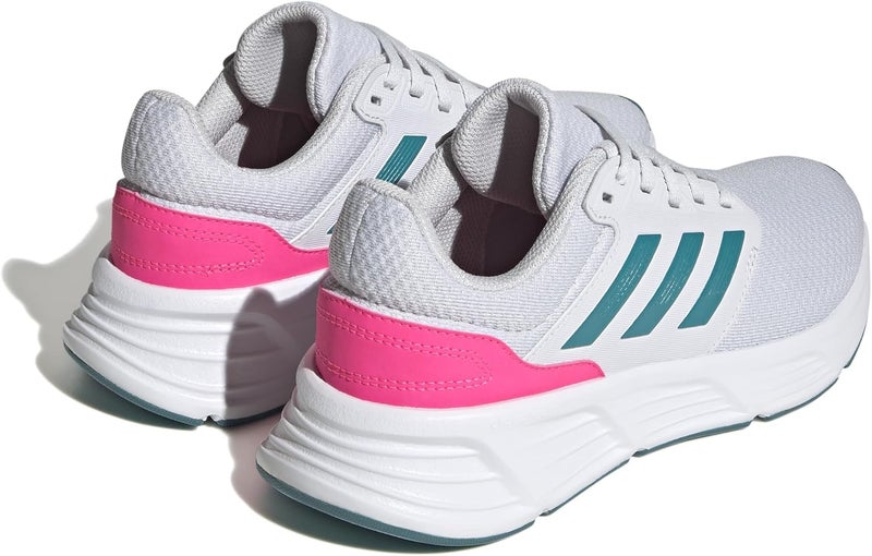 Adidas أحذية الجري النسائية أديداس غالاكسي 6 - Image 4