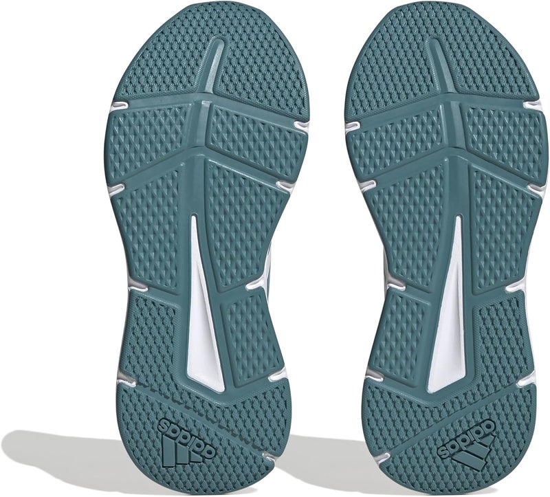Adidas أحذية الجري النسائية أديداس غالاكسي 6 - Image 3
