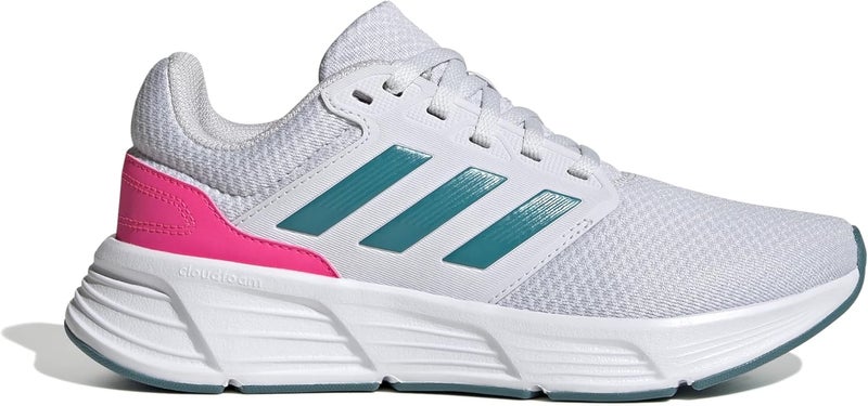 Adidas أحذية الجري النسائية أديداس غالاكسي 6 - Image 1