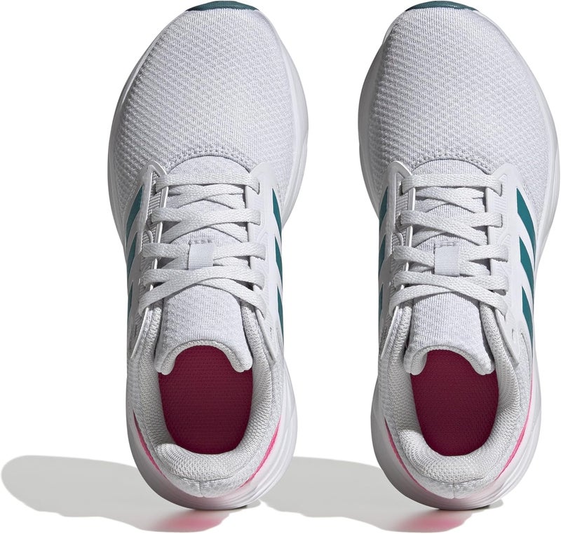 Adidas أحذية الجري النسائية أديداس غالاكسي 6 - Image 2