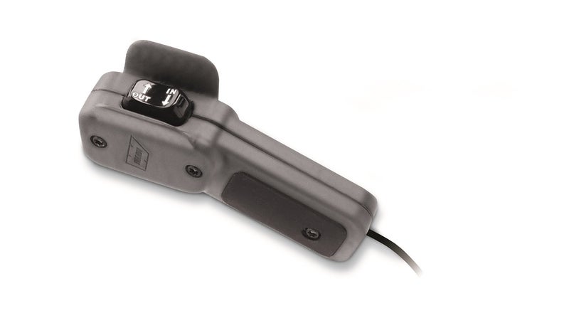 WARN 80958 Winch Remote Control - Image 1