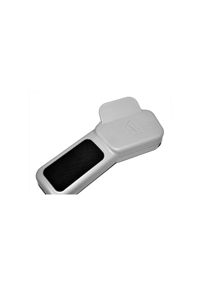 WARN 80958 Winch Remote Control - Image 2