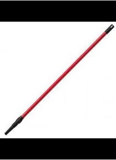 Professional Connect & Clean Telescoping Extension Multi Purpose