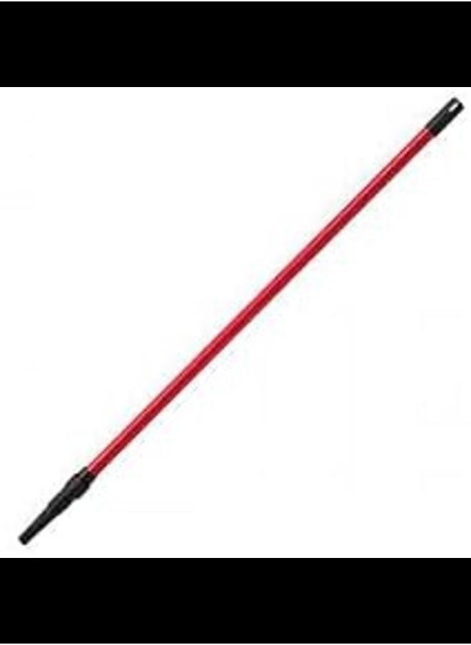 ABBASALI - Professional Connect & Clean Telescoping Extension Multi Purpose - Image 1