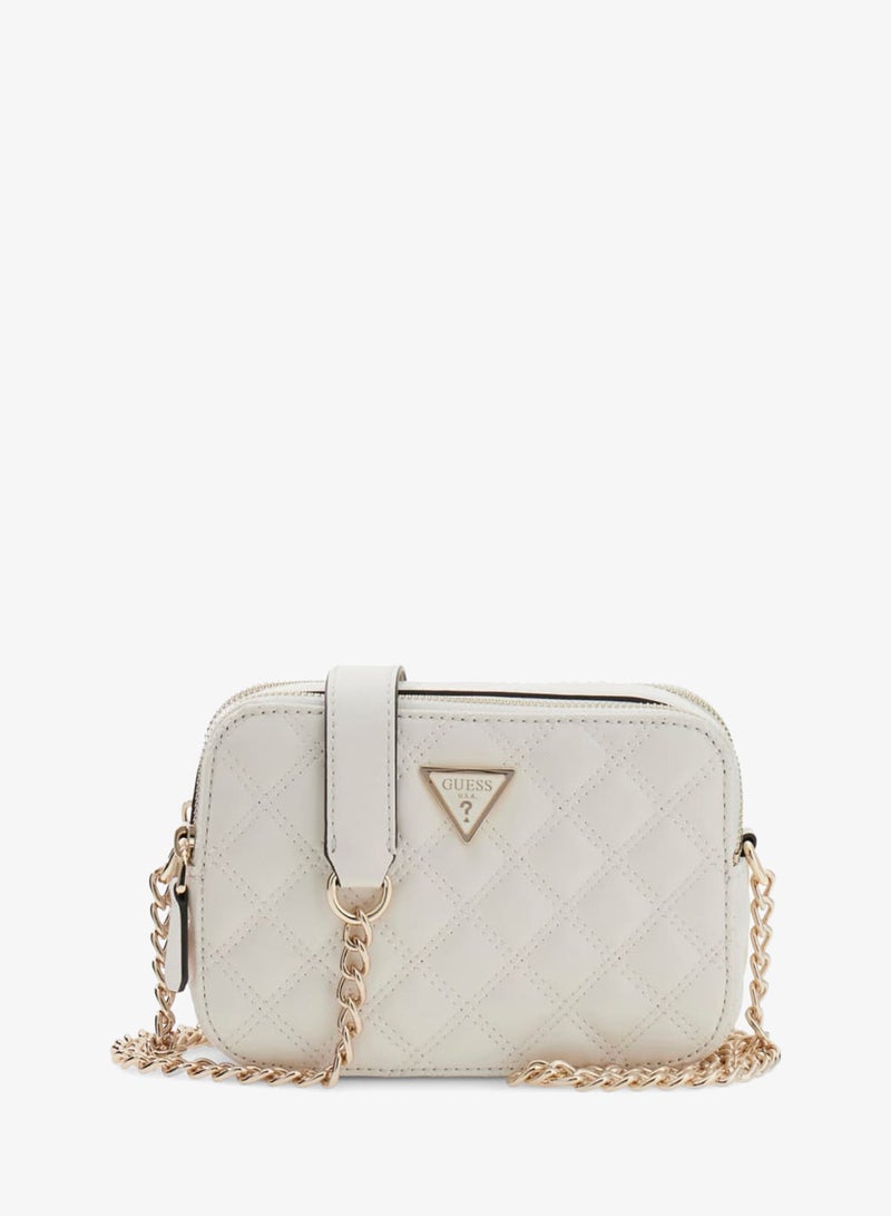 GUESS Giully II Camera Bag - Image 1