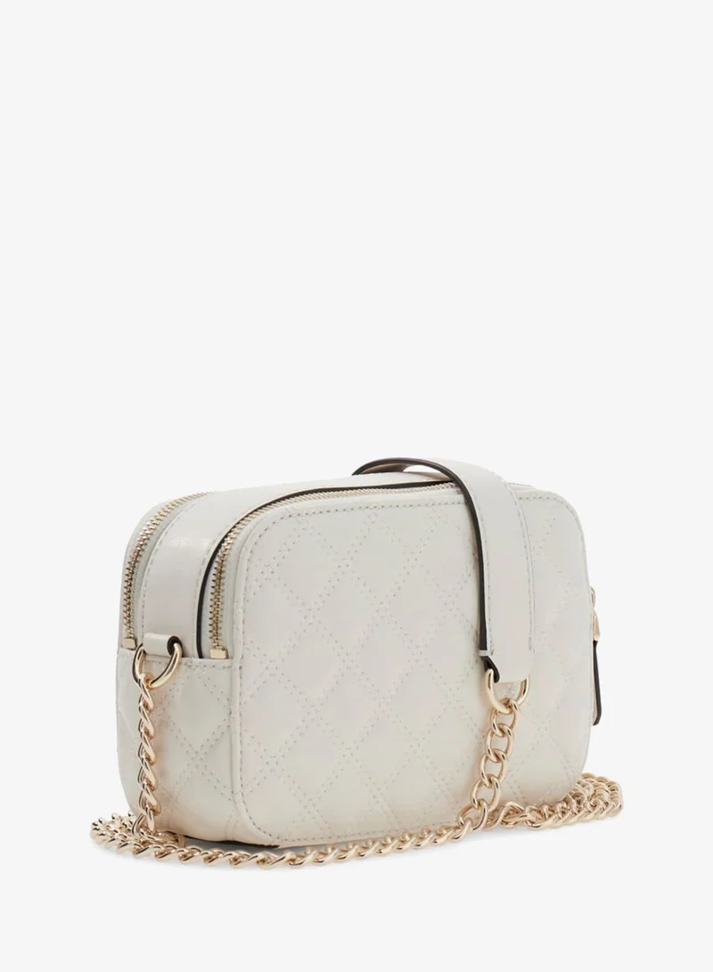 GUESS Giully II Camera Bag