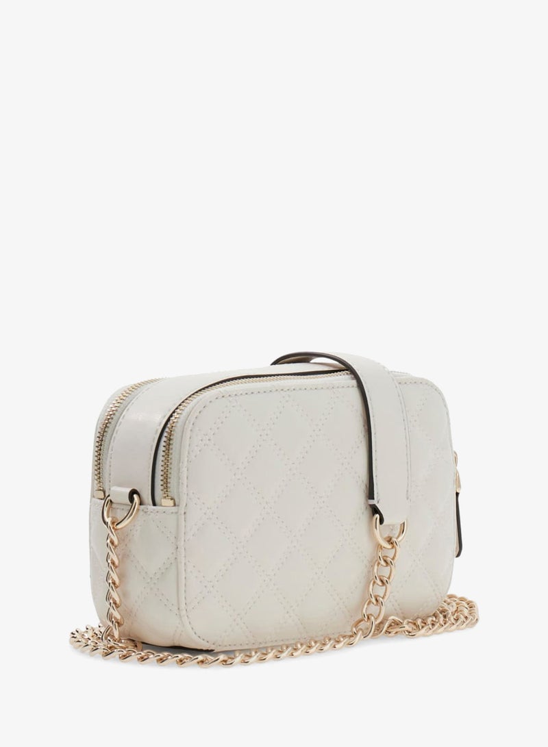 GUESS Giully II Camera Bag - Image 2