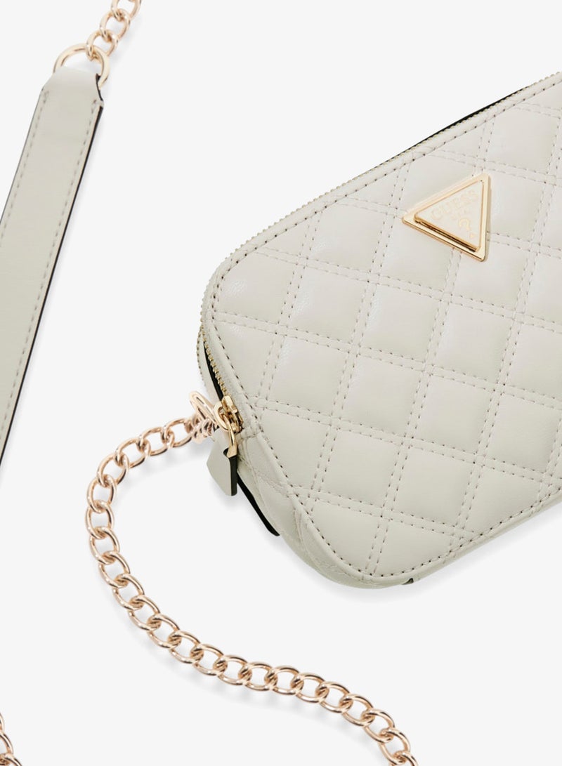 GUESS Giully II Camera Bag - Image 4