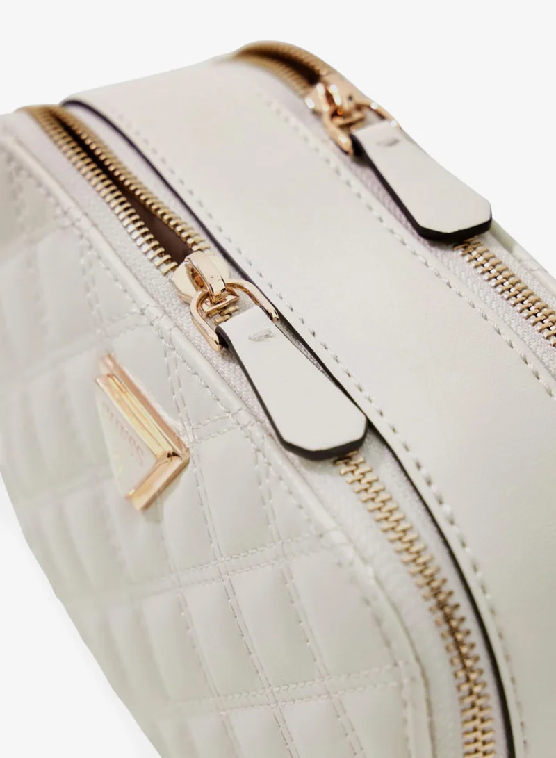 جس حقيبة كاميرا جيلي الثانية