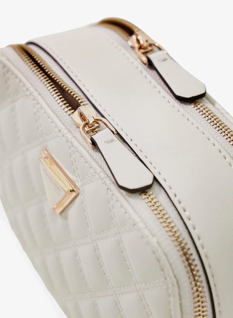 GUESS Giully II Camera Bag - Image 3