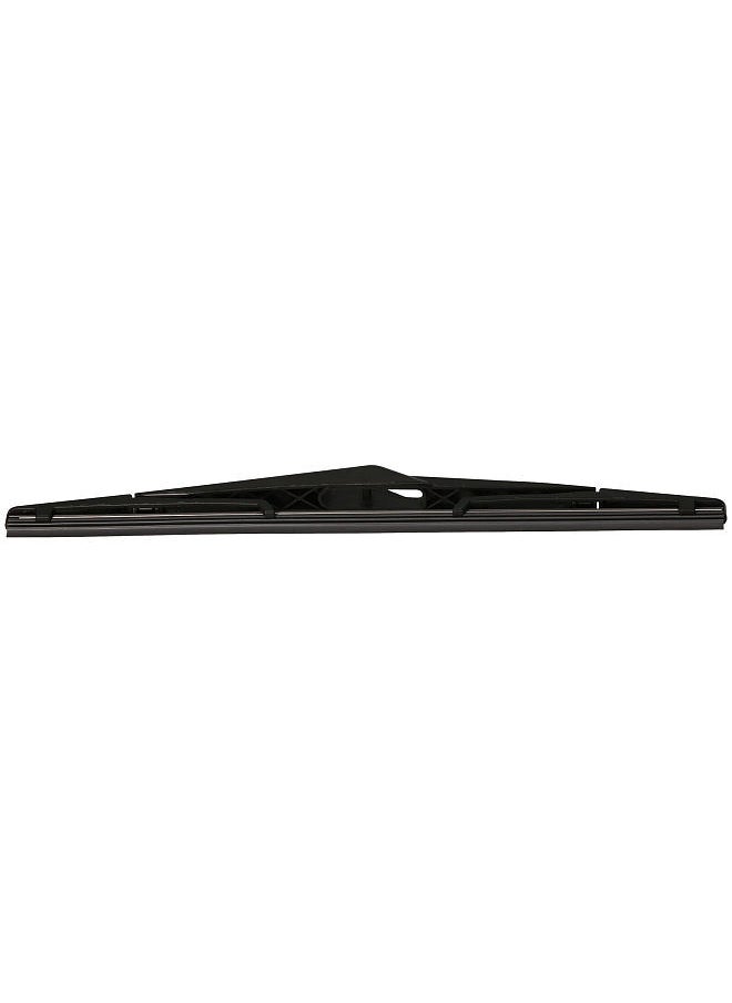 Generic - Rear Wiper Arm and Blade Replacement for Ford Fiesta 2011-2016 BE8Z17526C CV6Z17528C - Image 1