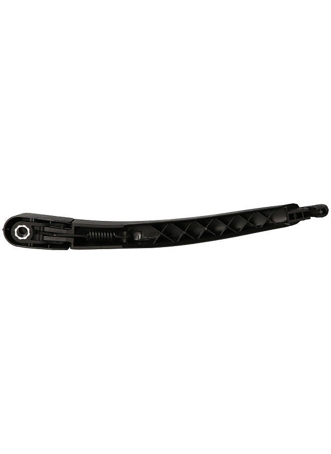 Generic - Rear Wiper Arm and Blade Replacement for Ford Fiesta 2011-2016 BE8Z17526C CV6Z17528C - Image 1