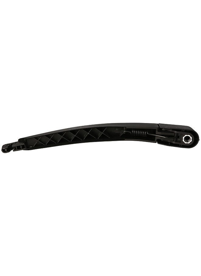 Generic - Rear Wiper Arm and Blade Replacement for Ford Fiesta 2011-2016 BE8Z17526C CV6Z17528C - Image 1