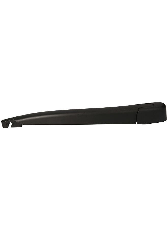 Generic - Rear Wiper Arm and Blade Replacement for Ford Fiesta 2011-2016 BE8Z17526C CV6Z17528C - Image 1