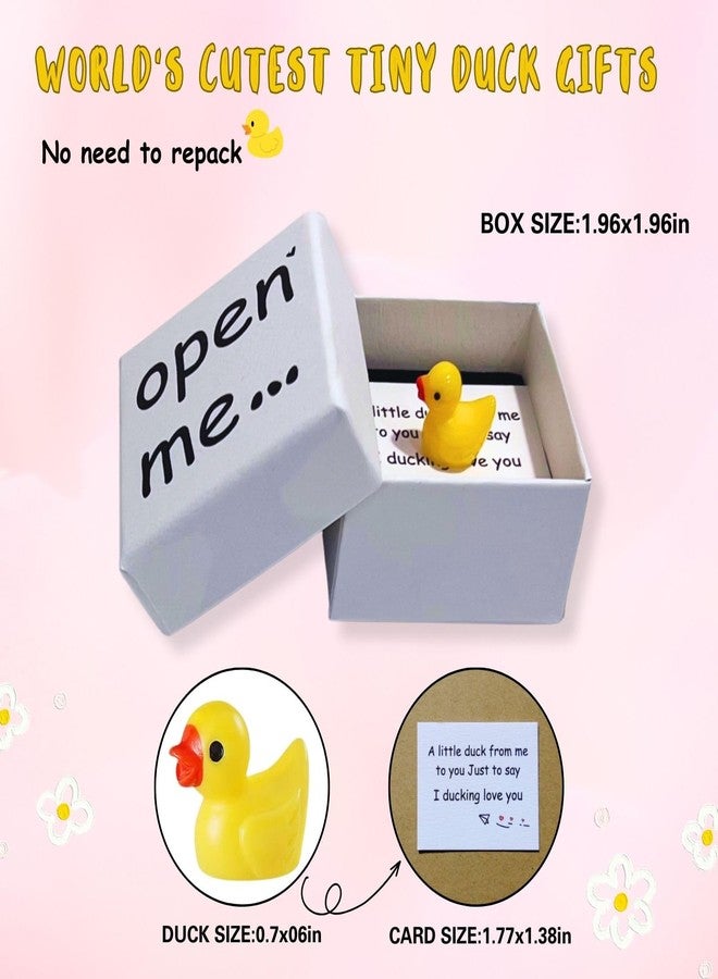 SELORY Valentines Day Gifts for Him Her,Cute Boyfriend Gifts,I Love You Gifts for Girlfriend,Valentines Day Gifts for Teens Kids,Anniversary Husband Wife Gifts,Anniversary Husband Wife Gifts - Image 2