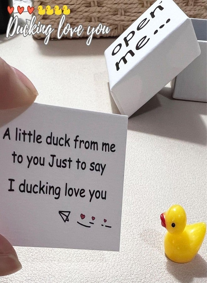 SELORY Valentines Day Gifts for Him Her,Cute Boyfriend Gifts,I Love You Gifts for Girlfriend,Valentines Day Gifts for Teens Kids,Anniversary Husband Wife Gifts,Anniversary Husband Wife Gifts - Image 4