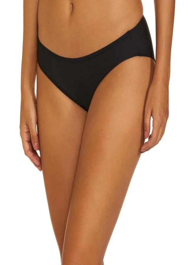 Triumph Triumph T-Shirt 60 Midi Brief Black