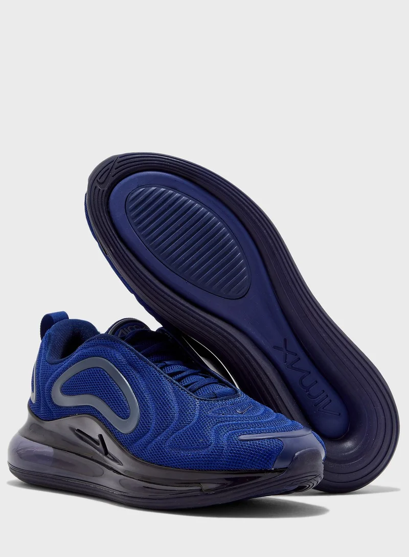 Nike Air Max 720