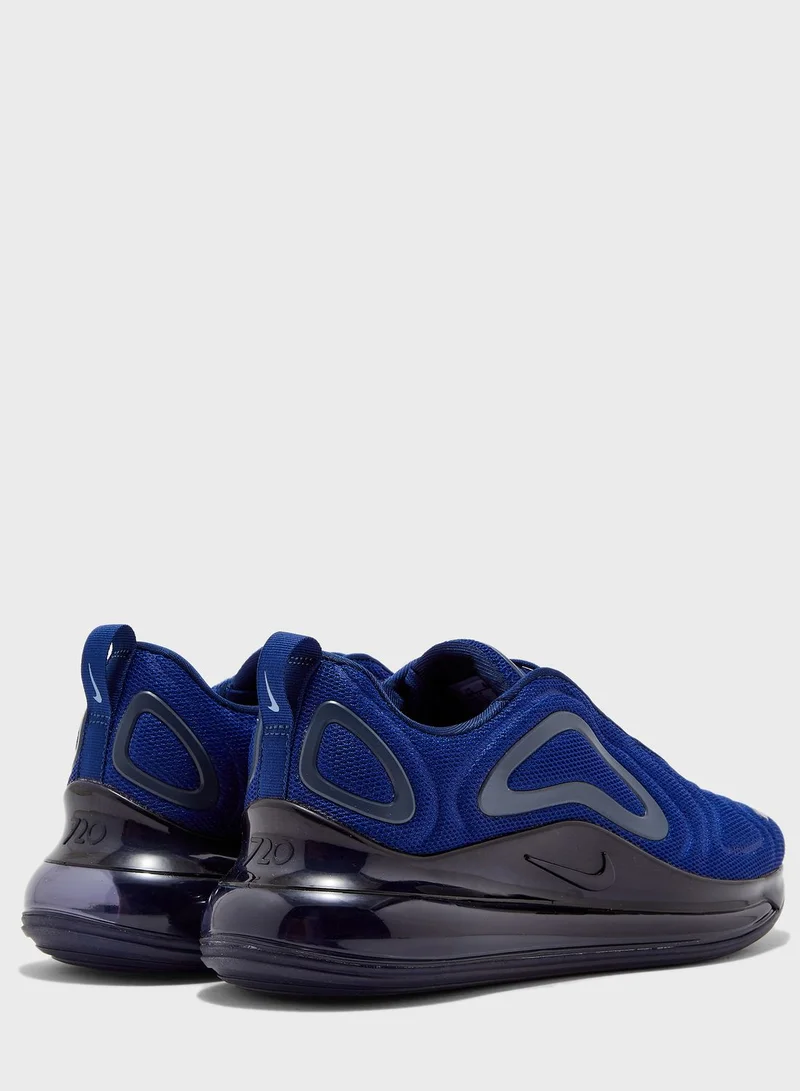 Nike Air Max 720