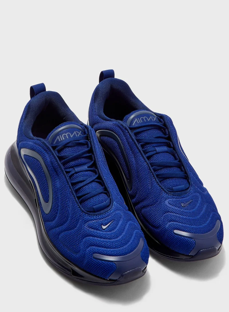 Nike Air Max 720