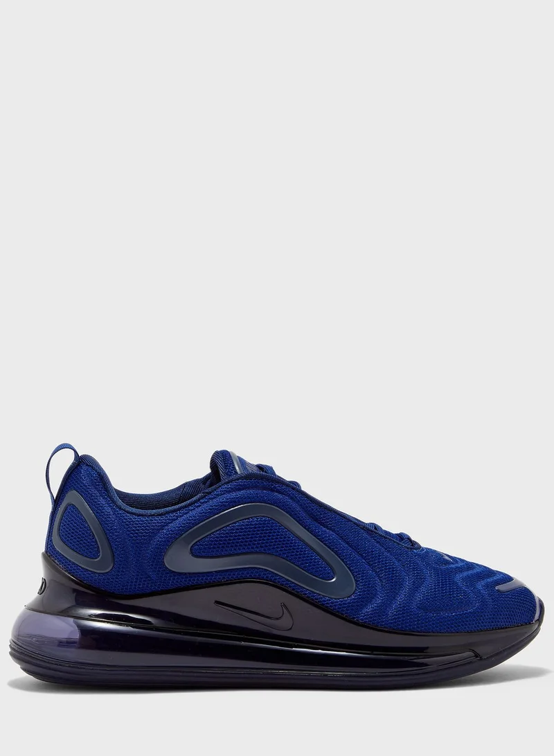 Nike Air Max 720