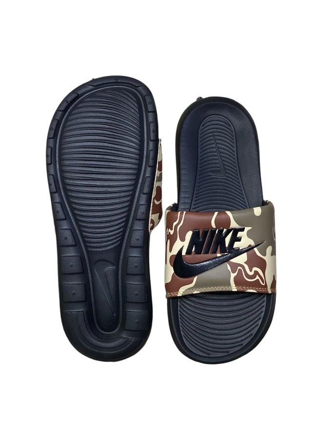Nike Urbanite Men's Slippers, Lightweight, for Everyday Use - Image 2