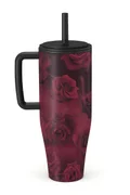 BURGA Femme Fatale