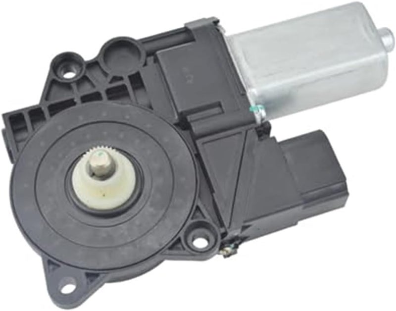 Vuzmode Electric Window Regulator for BMW 3 Series E90 E87 - Image 2