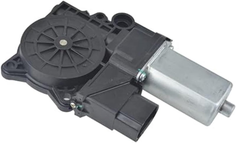 Vuzmode Electric Window Regulator for BMW 3 Series E90 E87 - Image 5