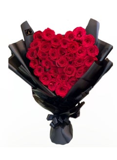 Red Roses Bouqet - pzsku/ZAFB8EA9E5015A4BA458DZ/45/_/1724059632/dd1e1a65-d3f0-4941-a8cd-c3b8216a5161