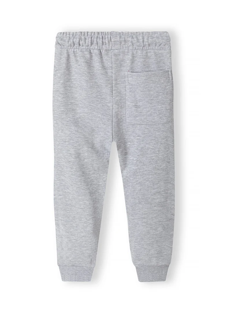 MINOTI Kids Boys  Athletic Jogpant