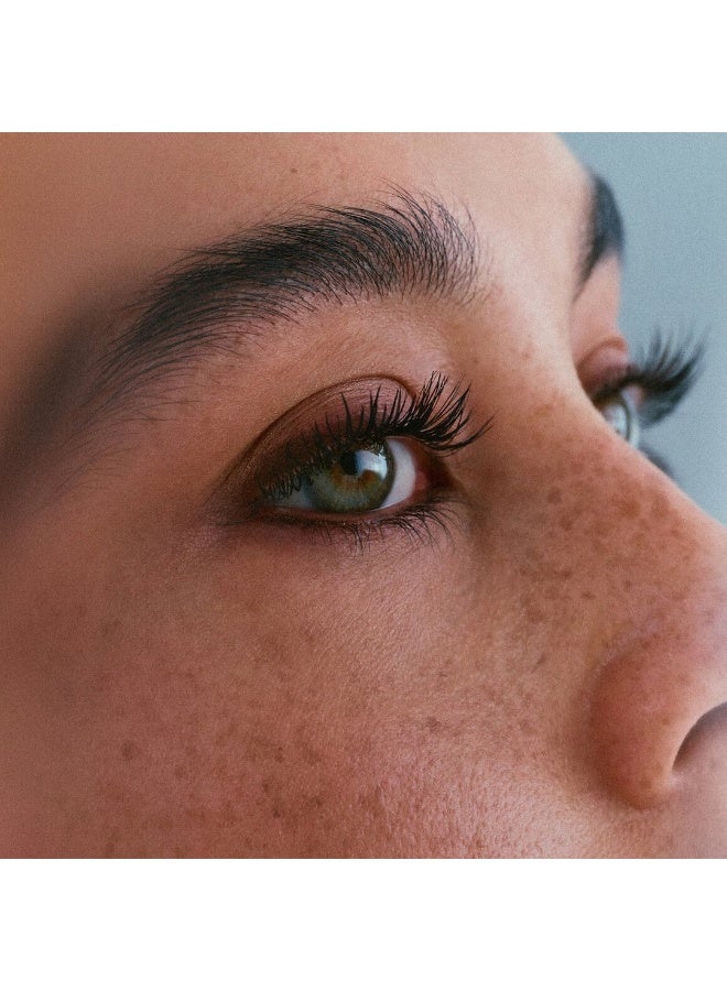 كوساس ماسكارا كوساس - Image 5