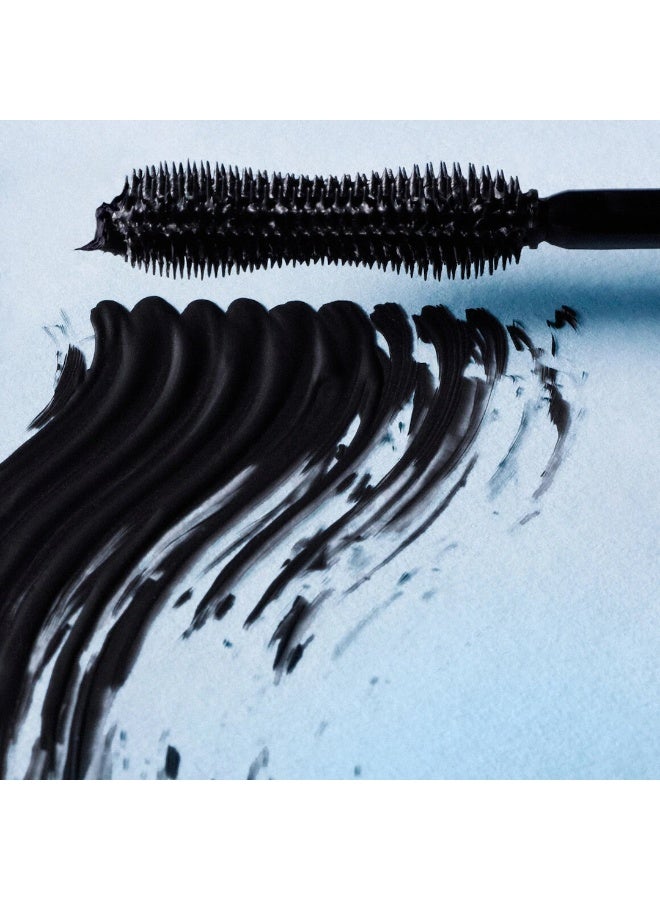 كوساس ماسكارا كوساس - Image 3