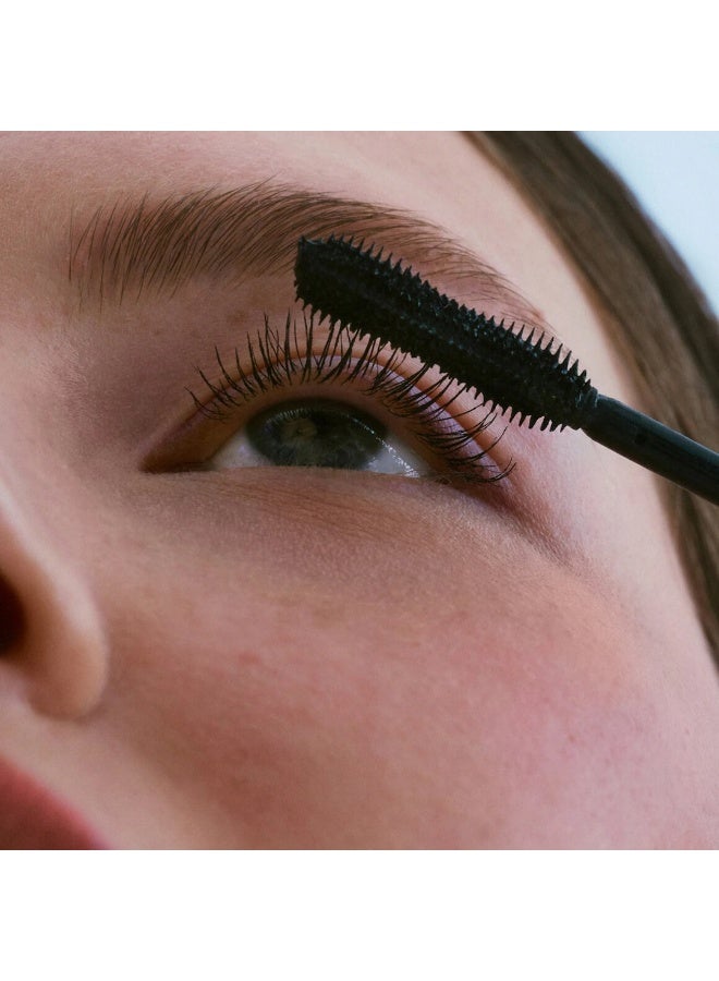 كوساس ماسكارا كوساس - Image 2