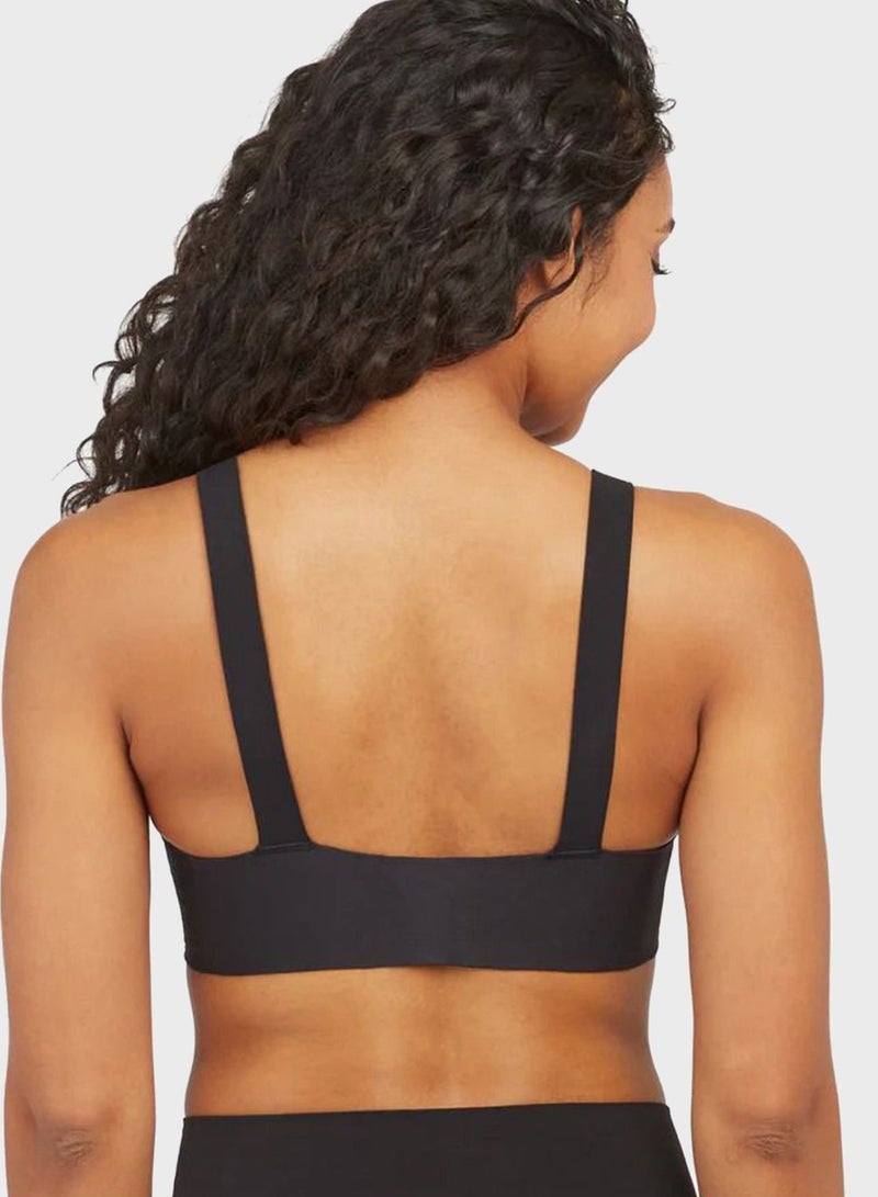 سبانكس صدرية براليت برا-لليويا - Image 2