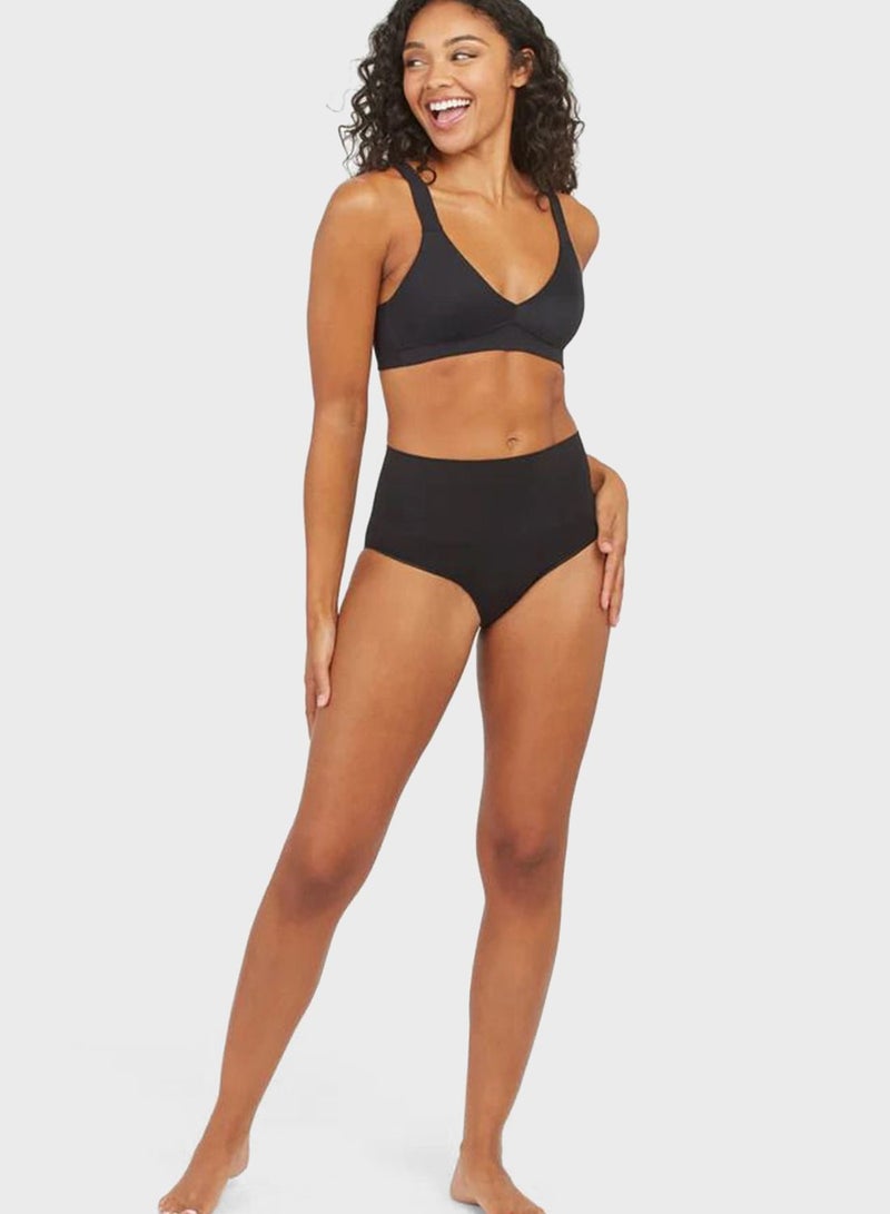 سبانكس صدرية براليت برا-لليويا - Image 4