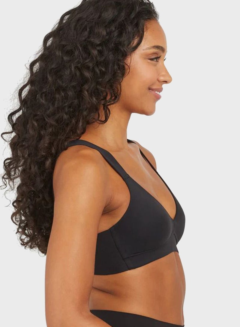 سبانكس صدرية براليت برا-لليويا - Image 3