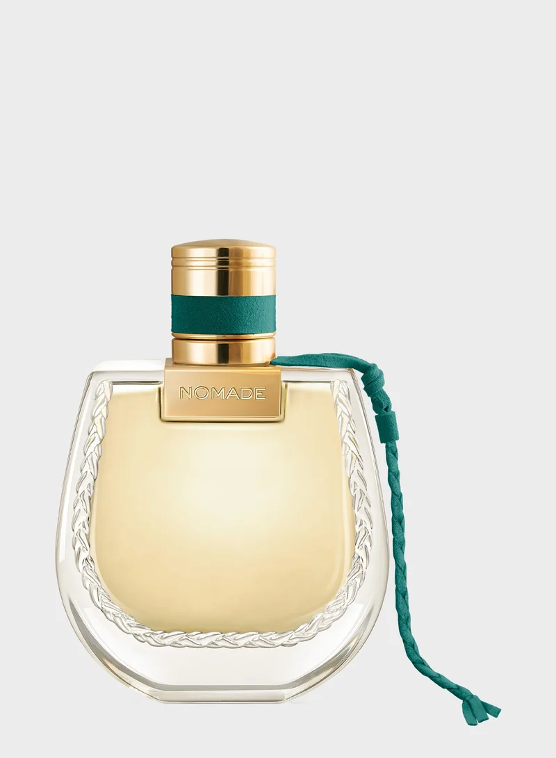 كلوي نوماد جاردان دِيجِيبْت ماء عطر للنساء 75 مل.