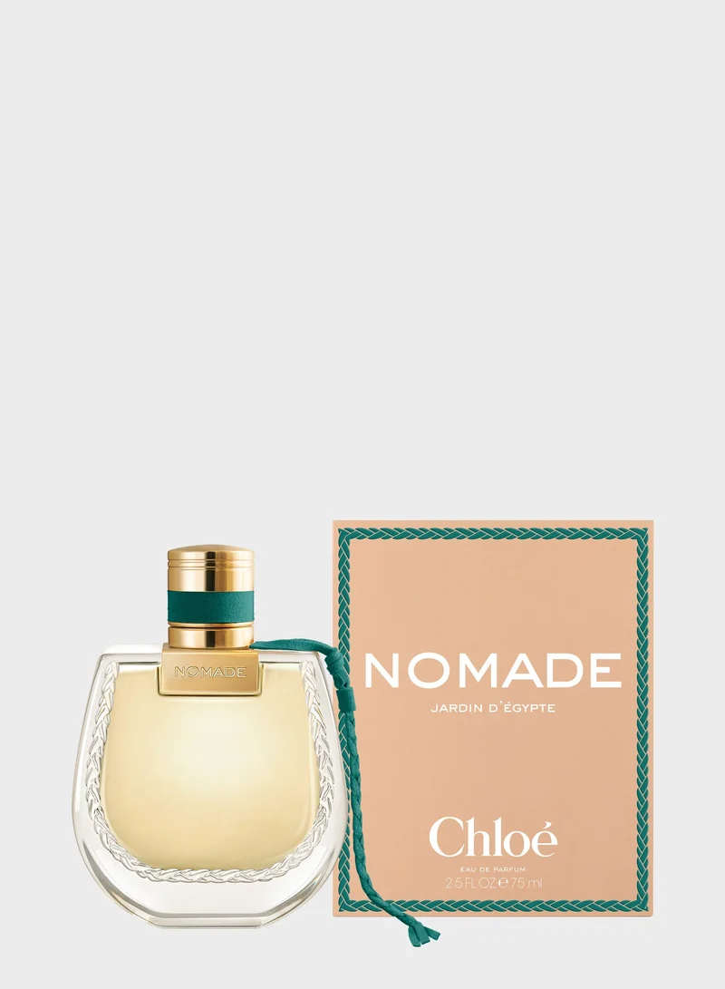 كلوي نوماد جاردان دِيجِيبْت ماء عطر للنساء 75 مل.